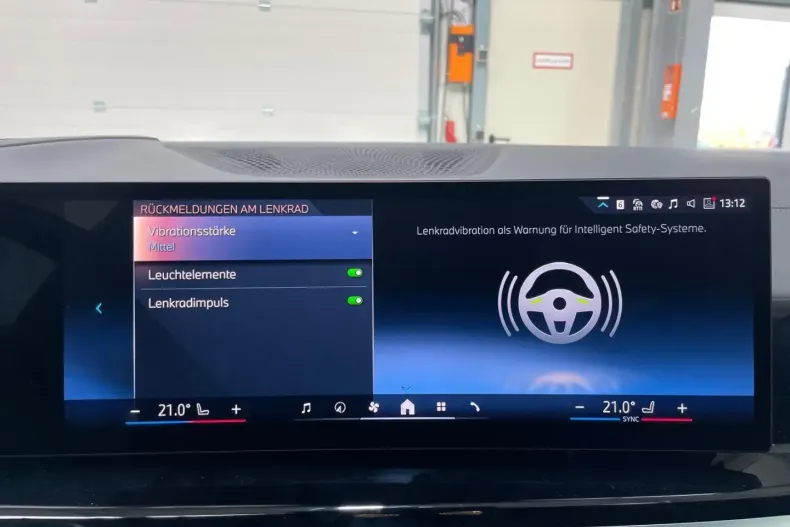 BMW X5 din 2024 cu 19.700 km - oferta BMW152722 - foto 24