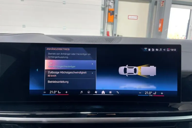 BMW X5 din 2024 cu 19.700 km - oferta BMW152722 - foto 25