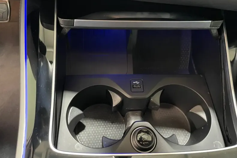 BMW X5 din 2024 cu 19.700 km - oferta BMW152722 - foto 27