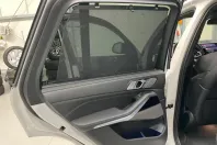 BMW X5 din 2024 cu 19.700 km - oferta BMW152722 - foto 30