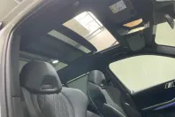 BMW X5 din 2024 cu 19.700 km - oferta BMW152722 - foto 39