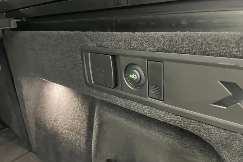 BMW X5 din 2024 cu 19.700 km - oferta BMW152722 - foto 44