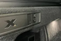 BMW X5 din 2024 cu 19.700 km - oferta BMW152722 - foto 45