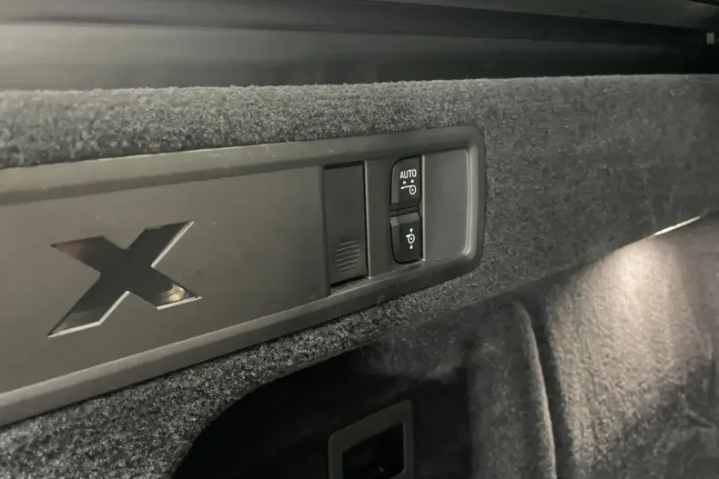 BMW X5 din 2024 cu 19.700 km - oferta BMW152722 - foto 45