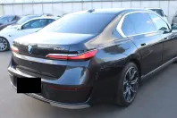 BMW 750 din 2023 cu 65.200 km - oferta BMW152723 - foto 2