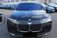 BMW 750 din 2023 cu 65.200 km - oferta BMW152723 - foto 3