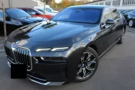 BMW 750 din 2023 cu 65.200 km - oferta BMW152723 - foto 4