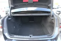 BMW 750 din 2023 cu 65.200 km - oferta BMW152723 - foto 8