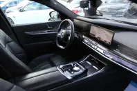 BMW 750 din 2023 cu 65.200 km - oferta BMW152723 - foto 9
