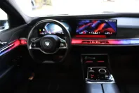 BMW 750 din 2023 cu 65.200 km - oferta BMW152723 - foto 10