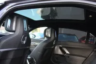 BMW 750 din 2023 cu 65.200 km - oferta BMW152723 - foto 11