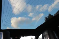 BMW 750 din 2023 cu 65.200 km - oferta BMW152723 - foto 12