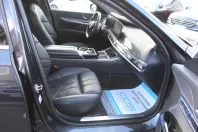 BMW 750 din 2023 cu 65.200 km - oferta BMW152723 - foto 13
