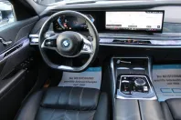 BMW 750 din 2023 cu 65.200 km - oferta BMW152723 - foto 14