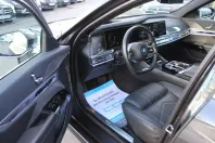 BMW 750 din 2023 cu 65.200 km - oferta BMW152723 - foto 16