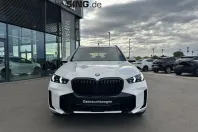 BMW X5 din 2024 cu 22.000 km - oferta BMW152724 - foto 1