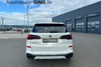 BMW X5 din 2024 cu 22.000 km - oferta BMW152724 - foto 5