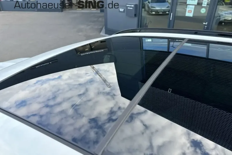 BMW X5 din 2024 cu 22.000 km - oferta BMW152724 - foto 9