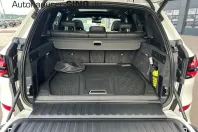 BMW X5 din 2024 cu 22.000 km - oferta BMW152724 - foto 10