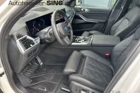 BMW X5 din 2024 cu 22.000 km - oferta BMW152724 - foto 11