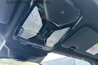 BMW X5 din 2024 cu 22.000 km - oferta BMW152724 - foto 14