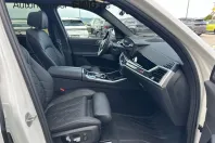 BMW X5 din 2024 cu 22.000 km - oferta BMW152724 - foto 17