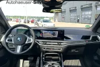 BMW X5 din 2024 cu 22.000 km - oferta BMW152724 - foto 18