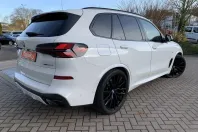 BMW X5 din 2025 cu 38.229 km - oferta BMW152725 - foto 5