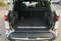 BMW X5 din 2025 cu 38.229 km - oferta BMW152725 - foto 6