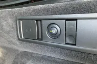 BMW X5 din 2025 cu 38.229 km - oferta BMW152725 - foto 7