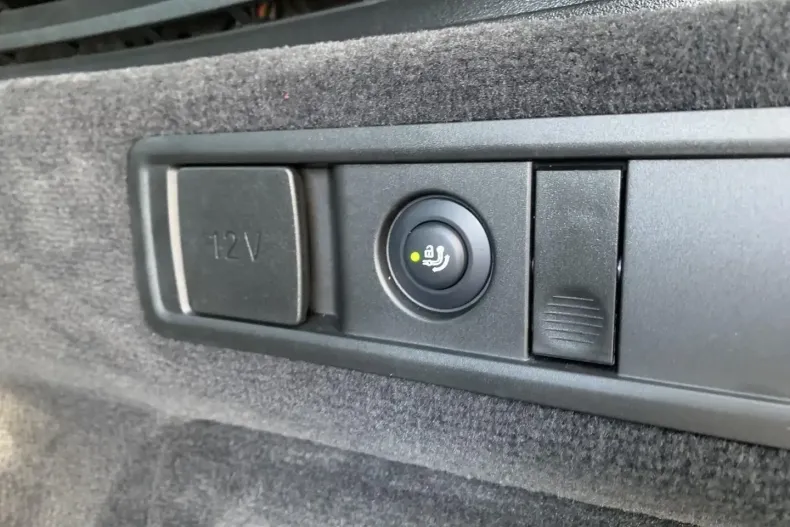 BMW X5 din 2025 cu 38.229 km - oferta BMW152725 - foto 7