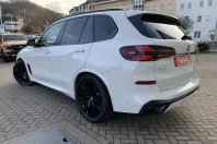BMW X5 din 2025 cu 38.229 km - oferta BMW152725 - foto 8