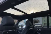 BMW X5 din 2025 cu 38.229 km - oferta BMW152725 - foto 12