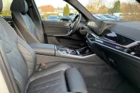 BMW X5 din 2025 cu 38.229 km - oferta BMW152725 - foto 14