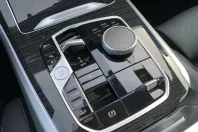 BMW X5 din 2025 cu 38.229 km - oferta BMW152725 - foto 15