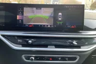 BMW X5 din 2025 cu 38.229 km - oferta BMW152725 - foto 16