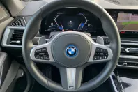 BMW X5 din 2025 cu 38.229 km - oferta BMW152725 - foto 17