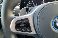 BMW X5 din 2025 cu 38.229 km - oferta BMW152725 - foto 18