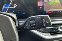 BMW X5 din 2025 cu 38.229 km - oferta BMW152725 - foto 21