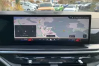 BMW X5 din 2025 cu 38.229 km - oferta BMW152725 - foto 22