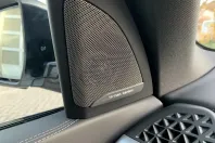 BMW X5 din 2025 cu 38.229 km - oferta BMW152725 - foto 25