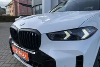 BMW X5 din 2025 cu 38.229 km - oferta BMW152725 - foto 28