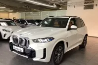 BMW X5 din 2023 cu 37.800 km - oferta BMW152726 - foto 1