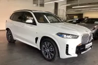 BMW X5 din 2023 cu 37.800 km - oferta BMW152726 - foto 2