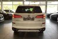 BMW X5 din 2023 cu 37.800 km - oferta BMW152726 - foto 3