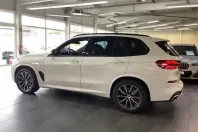 BMW X5 din 2023 cu 37.800 km - oferta BMW152726 - foto 4