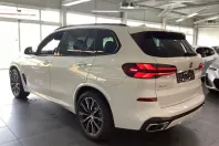 BMW X5 din 2023 cu 37.800 km - oferta BMW152726 - foto 5