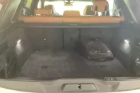 BMW X5 din 2023 cu 37.800 km - oferta BMW152726 - foto 6