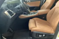 BMW X5 din 2023 cu 37.800 km - oferta BMW152726 - foto 7