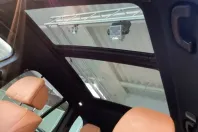 BMW X5 din 2023 cu 37.800 km - oferta BMW152726 - foto 10